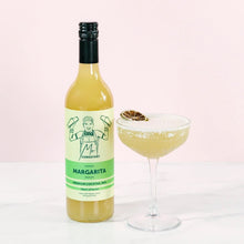 Load image into Gallery viewer, MARGARITA MIXER - 10 SERVES