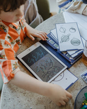 Load image into Gallery viewer, Kidywolf Kidydraw Minis (options)
