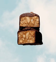 Load image into Gallery viewer, Peanut Butter Caramel
