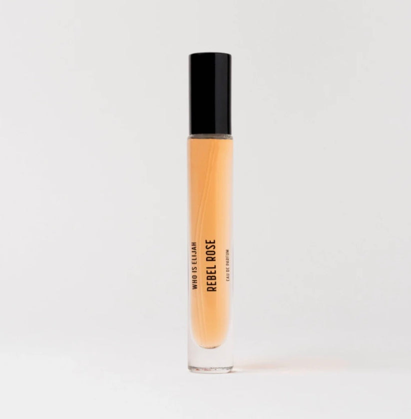 10ml Rebel Rose