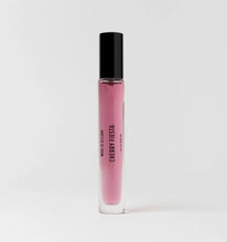 Load image into Gallery viewer, 50ml Cherry Fiesta
