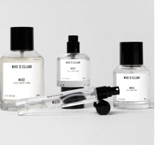 Load image into Gallery viewer, 50ml Muse
