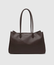 Load image into Gallery viewer, Leon Tote Bag
