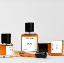 Load image into Gallery viewer, 10ml Rebel Rose
