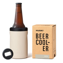 Load image into Gallery viewer, Huski Beer Cooler
