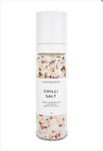 Load image into Gallery viewer, Chilli Salt

