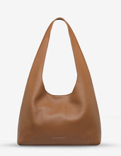 Load image into Gallery viewer, Solstice Bag - Camel
