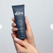 Load image into Gallery viewer, Hand Cream-Coconut And Wild Orange
