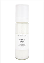 Load image into Gallery viewer, Rock Salt
