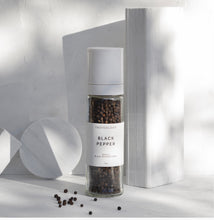 Load image into Gallery viewer, Black Pepper
