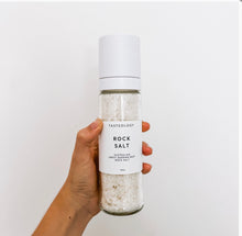 Load image into Gallery viewer, Rock Salt
