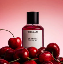 Load image into Gallery viewer, 50ml Cherry Fiesta
