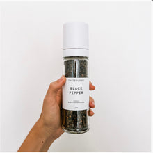 Load image into Gallery viewer, Black Pepper

