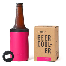 Load image into Gallery viewer, Huski Beer Cooler
