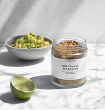 Load image into Gallery viewer, Guacamole Seasoning
