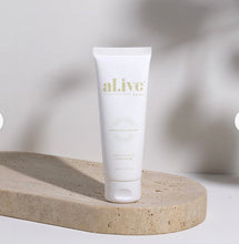 Load image into Gallery viewer, Hand Cream- Mango and Lychee
