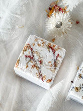 Load image into Gallery viewer, Luxe Bath Bombs (Natural Oils)
