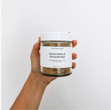 Load image into Gallery viewer, Guacamole Seasoning
