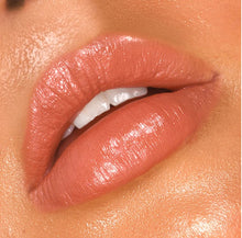 Load image into Gallery viewer, SPF 50 NATURAL LIP AND CHEEK TINT (CORAL)
