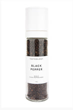 Load image into Gallery viewer, Black Pepper
