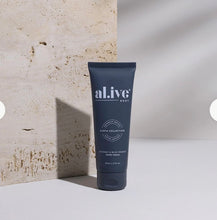 Load image into Gallery viewer, Hand Cream-Coconut And Wild Orange
