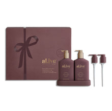 Load image into Gallery viewer, transformative duo
SWEET PLUM &amp; BERRIES
