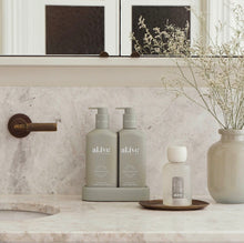 Load image into Gallery viewer, home ritual set

IVORY BLOOM
