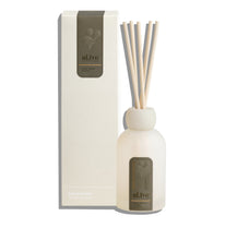 Load image into Gallery viewer, reed diffuser
GREEN PEPPER &amp; LOTUS
