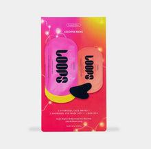 Load image into Gallery viewer, Sculpt and Glow
