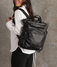 Load image into Gallery viewer, Bronx Backpacks
