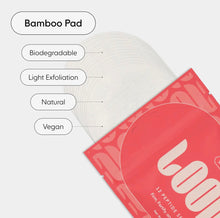 Load image into Gallery viewer, Skincare Travel Pack Peptide Serum
