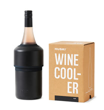 Load image into Gallery viewer, Huski Wine Coolers
