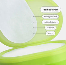 Load image into Gallery viewer, Exfoliating Toner Pads
