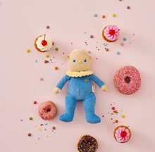 Load image into Gallery viewer, DINKY DINKUMS SWEET TREATS
Bonnie Buttercream
