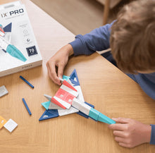 Load image into Gallery viewer, PRO Constructor Set 70 pc - PRE-ORDER
