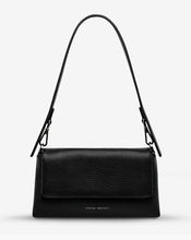 Load image into Gallery viewer, Zenith Bag - Black
