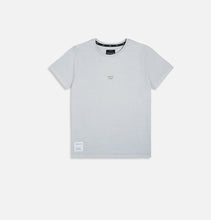 Load image into Gallery viewer, The Marcoola Tee - Ash
