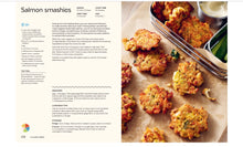 Load image into Gallery viewer, LUNCH BOX BIBLE
