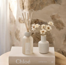 Load image into Gallery viewer, reed diffuser

MANGO &amp; LYCHEE
