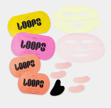 Load image into Gallery viewer, Sculpt and Glow
