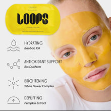 Load image into Gallery viewer, Glow Gang Gift set
