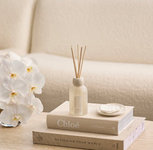 Load image into Gallery viewer, reed diffuser
MANGO &amp; LYCHEE
