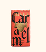 Load image into Gallery viewer, Salted Caramel Crunch
