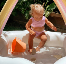 Load image into Gallery viewer, Kids Inflatable Pool
