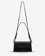 Load image into Gallery viewer, Zenith Bag - Black
