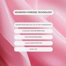 Load image into Gallery viewer, Glow Gang Gift set
