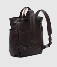Load image into Gallery viewer, Bronx Backpacks
