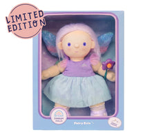 Load image into Gallery viewer, FAIRY EVIE
