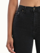 Load image into Gallery viewer, Siren Skinny Ankle Shady - nobody denim
