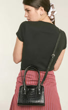 Load image into Gallery viewer, PALOMA MINI TOTE BAG
